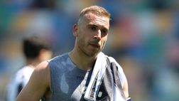 NEWS – Lovric, Conceicao, Zaccagni, Rovella, Leao, Scamacca, Lookman, Gudmundsson: le novità