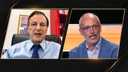 Anti-interisti alla frutta! Capuano e Ravezzani denunciano manomissione video su Colombo