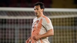 Roma, finalmente Hummels: “Pulito ed essenziale”. Ecco il voto Gazzetta