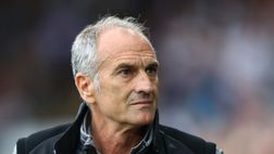 Udinese – 13 anni fa l’ultima volta capolista: l’undici titolare di Guidolin