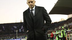 Assogna: “Della partita del Milan mi hanno colpito due cose: ecco quali”