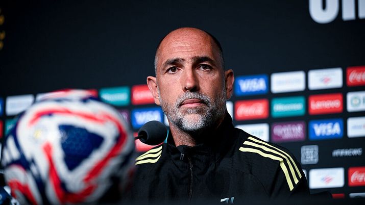 Tudor: “Come sta Bremer, Vlahovic mi è piaciuto e cosa ho detto a David! Koopmeiners e Gatti…” - immagine 1