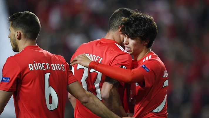 Qualificazioni Euro2024: vince il Portogallo. Ok Croazia, Islanda, Galles e Slovacchia - immagine 1