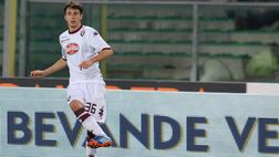 Toro, a San Siro a doppia faccia