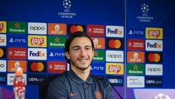 Darmian ha convinto l’Inter: il rinnovo di contratto è ormai una formalità