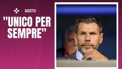 Morte Berlusconi, Boban: “Visionario come nessuno”