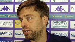 VIDEO VN – Galloppa: “Che rabbia prendere gol così! Peccato per la classifica”