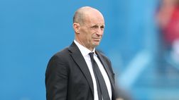 Orlando: “Allegri, uno dei migliori nella gestione del gruppo ma il Milan è allo sbando”