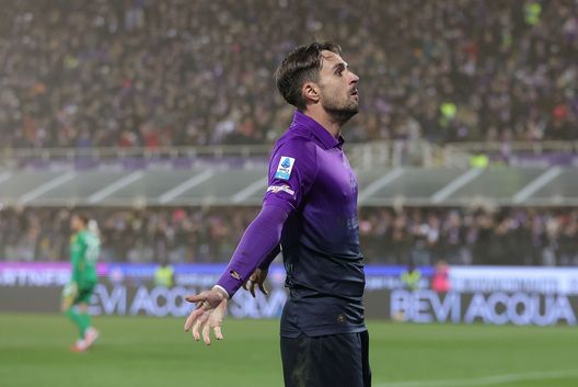 Ranieri ammette: “Lo so, a volte esagero e mi devo contenere. Ma carico il gruppo”- immagine 2