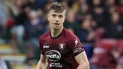 Calciomercato – Genoa, ritorno al passato: in attacco si punta Piatek