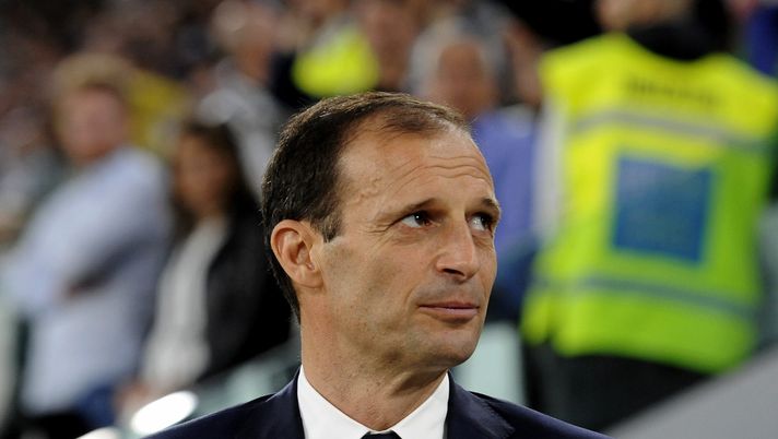 Borghi: 'Il Milan si prende il risultato, ma il giudizio rimane in sospeso. Allegri...'