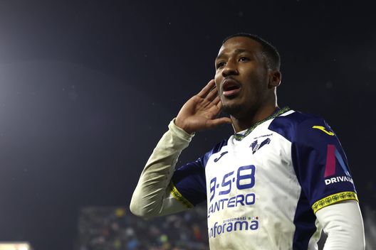 L’Arena – Derby di mercato per Tchatchoua? Inter e Milan ci pensano. E c’è un terzo club- immagine 2