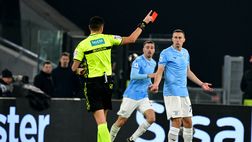 Lazio, rischiano più turni Guendouzi e Marusic. E i fatti al triplice fischio…