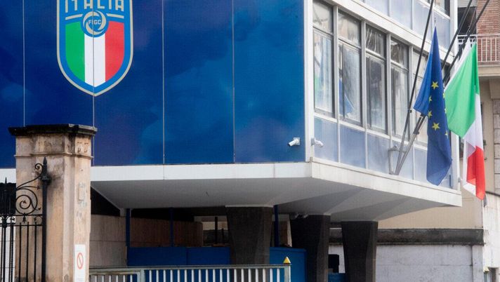 FIGC, mossa anti-Superlega: clausola obbligatoria per iscriversi alla prossima Serie A - immagine 1