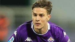 CorSport su Fagioli: “E’ diventato Fagiolic! Vanoli se lo gode e Gattuso osserva”