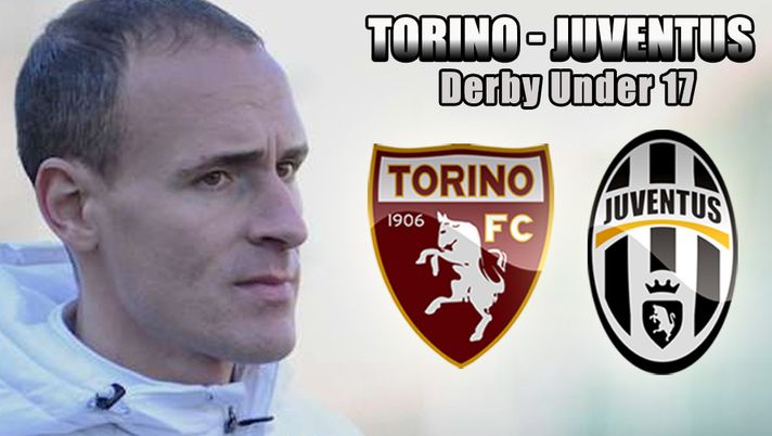 diretta derby mezzano