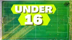 Milan, che stagione per l’Under 16 di Mister Baldo: ora i playoff