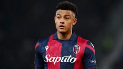 Bologna, non solo Ndoye: c’è un doppio 5 in pagella contro il Torino dalla Gazzetta