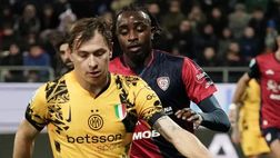 Corsport: “Inter tornata: c’è un fatto che deve preoccupare molto gli avversari”