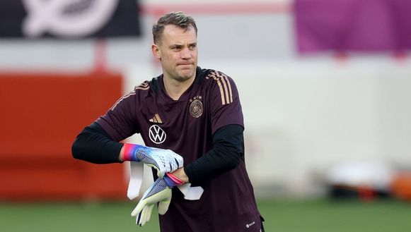 Bayern, Neuer si allena ma con l’Inter non ci sarà: ecco quando tornerà- immagine 3