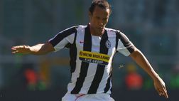 Dal calcio all’arte e al design di interni grazie a Capello: la nuova vita di Zebina