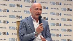 VIDEO FCIN1908 / Ausilio: “Ecco come chiusi la trattativa per Lautaro”