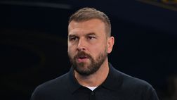 Hellas Verona, Zanetti: “Siamo pronti per il Monza. Ghilardi? Lunedì sarà in campo”