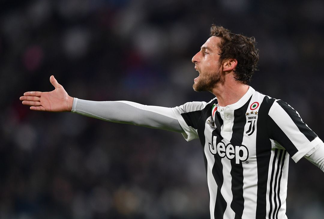 Fotogallery – Coppa Italia, Juventus-Torino 2-0: il derby è ancora amaro - immagine 26