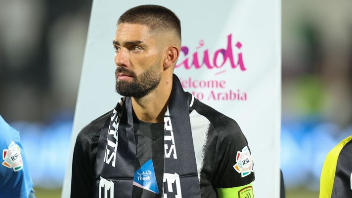 Mercato Roma LIVE: dubbi su Carrasco. Scambio Baldanzi-Venturino - immagine 1