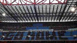 Milan, Allegri e un messaggio chiaro per i tifosi: ecco le sue parole