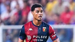 Lecce-Genoa, le formazioni ufficiali: la scelta su Rebic, De Winter, Zanoli, Rafia e Miretti