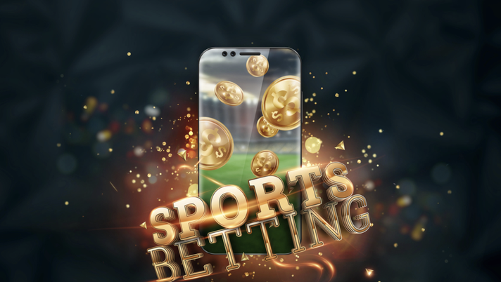 What is the Best Easy Withdrawal Online Casino in Australia? - immagine 1