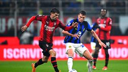 Inter-Milan: tre derby in una giornata e un debutto speciale a San Siro