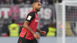 Ag. Tah: “Andrà in un grande club la prossima estate. Il Bayer Leverkusen…”