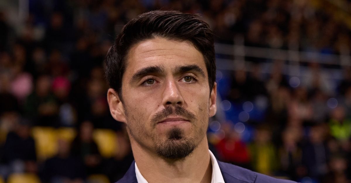 verso parma milan brutte notizie per cuesta un difensore salter224 il match contro i rossoneri i dettagli da Pianetamilan.it verso parma milan brutte notizie per cuesta un difensore salter224 il match contro i rossoneri i dettagli