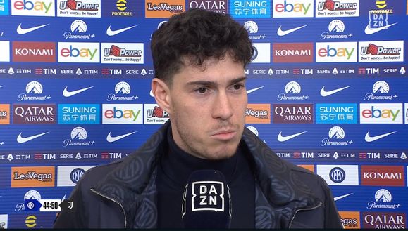 Alessandro Bastoni compie oggi 25 anni: il messaggio di auguri dell’Inter- immagine 3