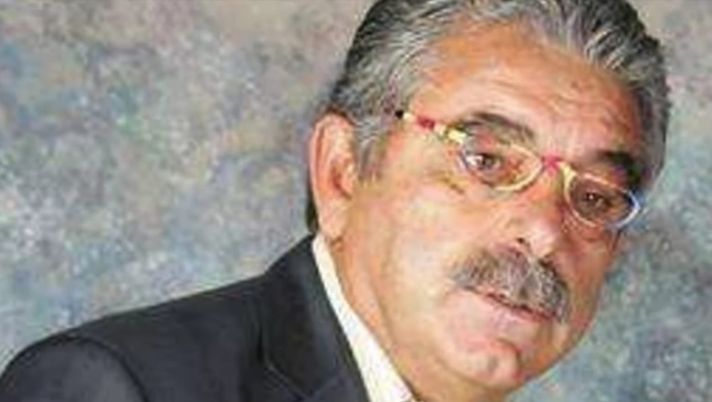 Lutto nel mondo del giornalismo sportivo: è morto Franco Ligas - immagine 1