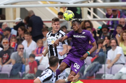 Nazione: “Pradè ha in pugno Thorstvedt, per la difesa piace Bijol”- immagine 2