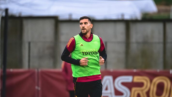 Tegola Roma, lesione muscolare per Pellegrini: ecco le gare che salterà - immagine 1