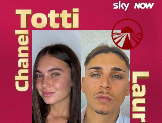 Parpiglia su Pechino: “La magia di questo programma è finita da due stagioni. E che tristi…”- immagine 2