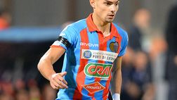 Union Clodiense, colpo in mediana: tra i nuovi arrivi c’è anche Biondi (ex Catania)