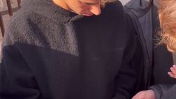 Milan, Joao Felix ha ottenuto l’idoneità: autografi ai tifosi | PM VIDEO