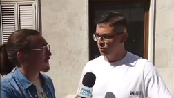 “Lindstrom ceduto all’Everton, scelta giusta o sbagliata?”. Le reazioni dei tifosi