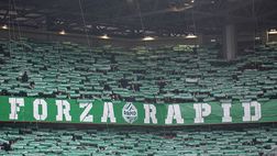 Rapid Vienna, imprese oltre i confini: il trionfo austriaco in…Germania