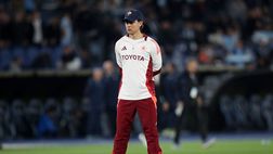 Dybala, l’incredibile collezione di maglie: da Messi a quella di Baggio – VIDEO