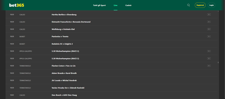 Eurocup, Panionios-Trento: dove vederla in streaming gratis e diretta TV- immagine 2