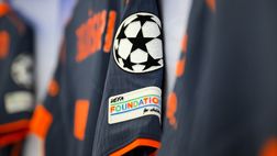 Inter, torna la Champions League: la classifica e il calendario dei nerazzurri