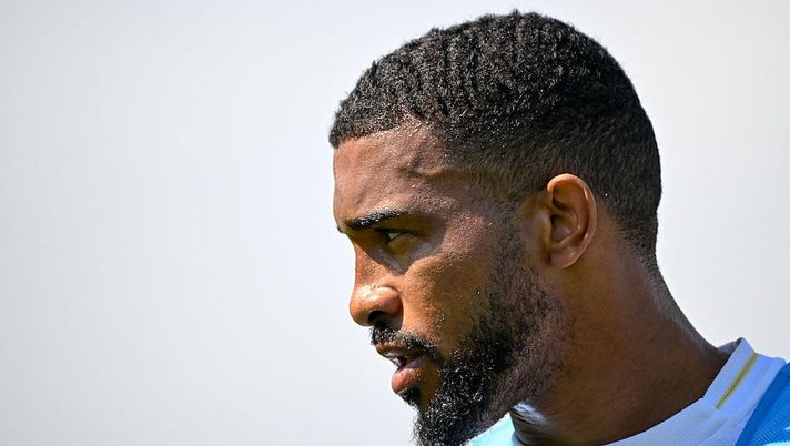 Juve, Bremer: “Scudetto? Napoli e Inter hanno qualcosa in più, ma possiamo giocarcela se…” - immagine 1