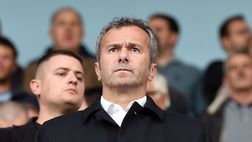 Savicevic difende Allegri: “Al Milan non è stata colpa sua, ma dei calciatori”