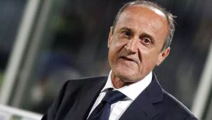 napoli fiorentina